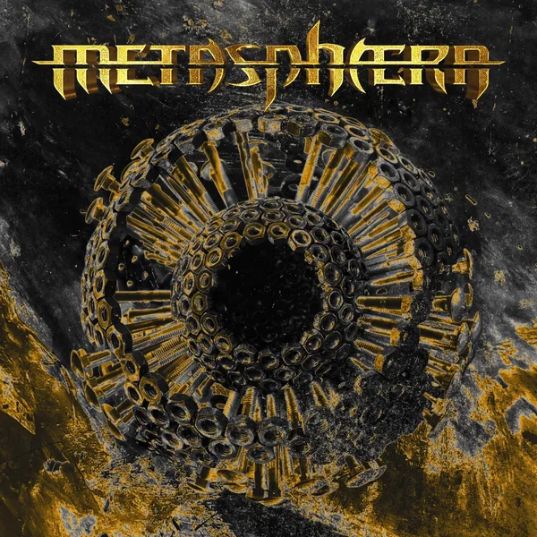Metasphæra