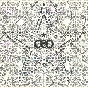 White Magic