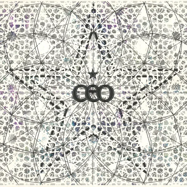 White Magic