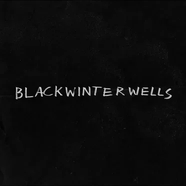 blackwinterwells