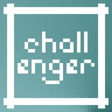 Challenger