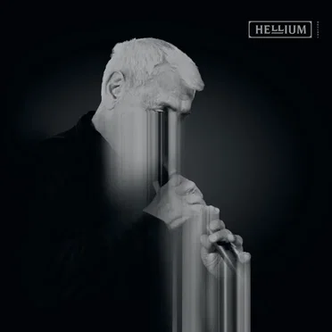 Hellium 001