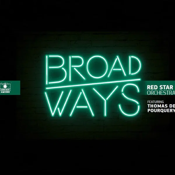 Broadways