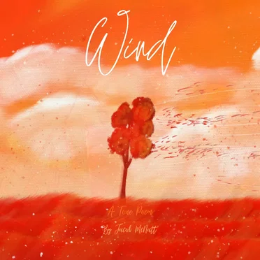 Wind