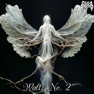 Waltz No. 2
