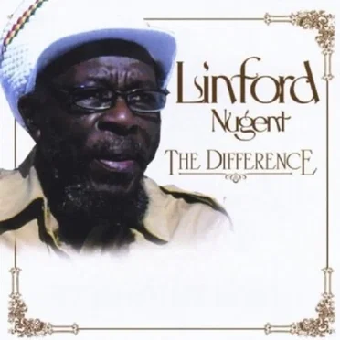 Linford Nugent