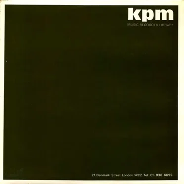 Landscapes / Things to come / New innovations suite