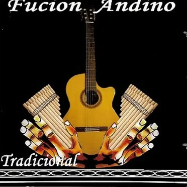 Fucion Andino