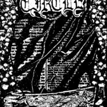 The Current of Deceit