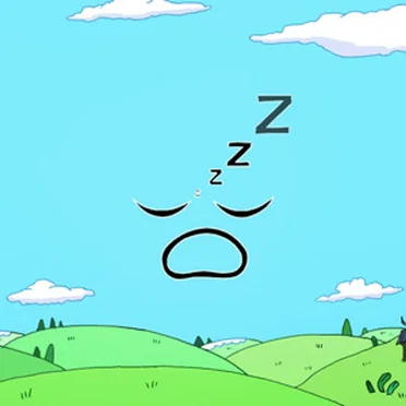 adventure time theme ~ lofi