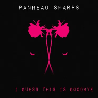 I Guess This Is Goodbye