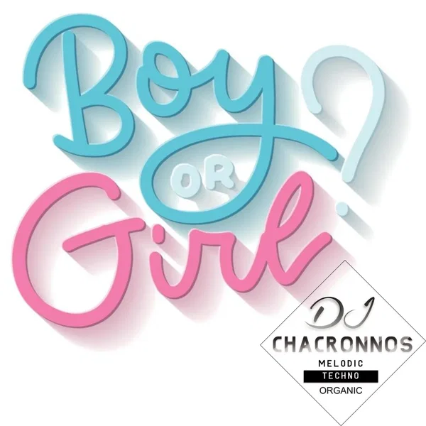 Boys Or Girls