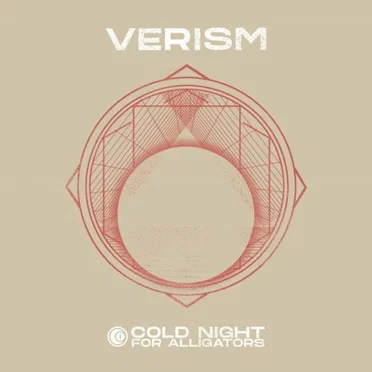 Verism