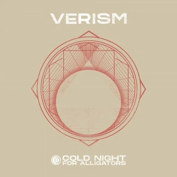 Verism