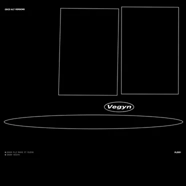 ODCD ALT VERSIONS