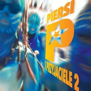 Piersi