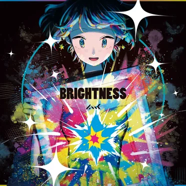 BRIGHTNESS