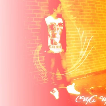 Chasing Dreams by CMA - album cover