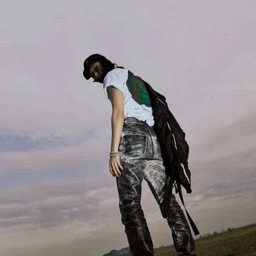 Never Gonna Dance Again : Prologue