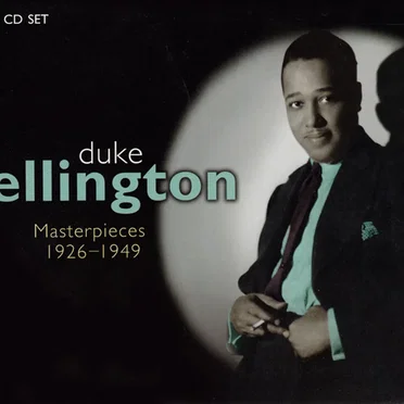 Masterpieces 1926-1949