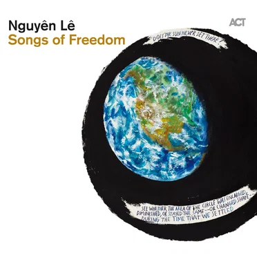 Songs of Freedom