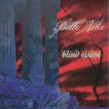 blind vision