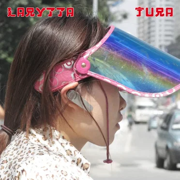 Jura by Larytta - album cover