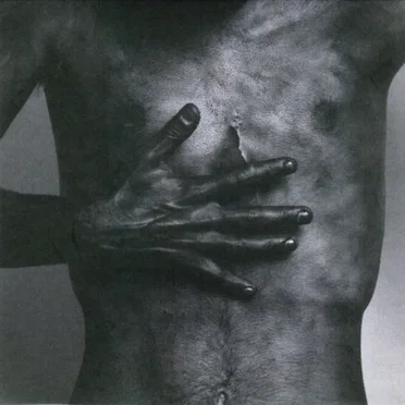 Church of Ra by Church of Ra - album cover