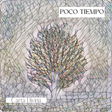 Poco Tiempo