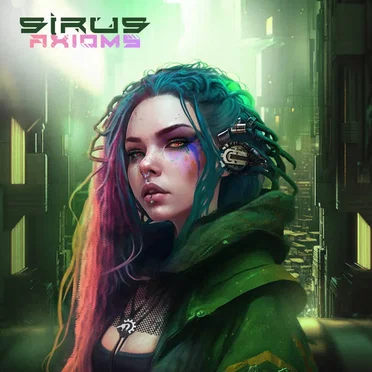 Sirus