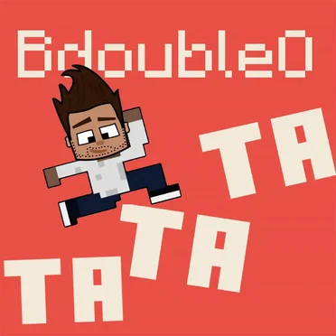 Ta Ta Ta