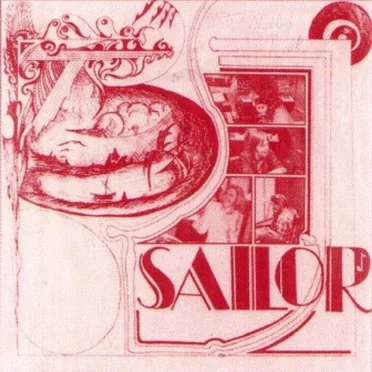 Sailor
