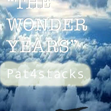 The Wonder Years