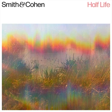 Smith & Cohen