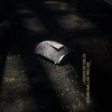 Ground Dweller: Prelude