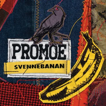 Svennebanan