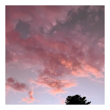 august.