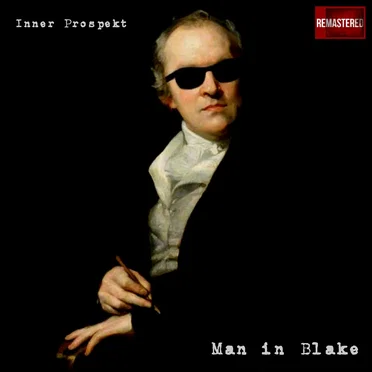 Man in Blake