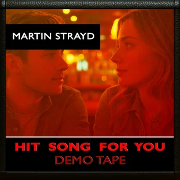 Hit Song For You