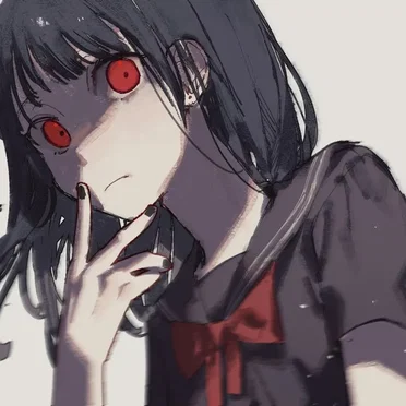 アントミル / 可不