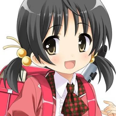 歌愛ユキ