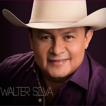 Los Apuntes de un Llanero by Walter Silva - album cover