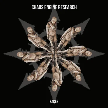 Faces