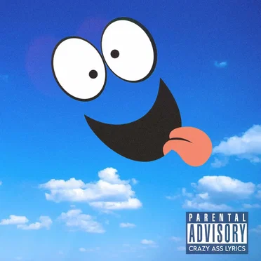 BLOO SKIES by BlooBlickEm - album cover
