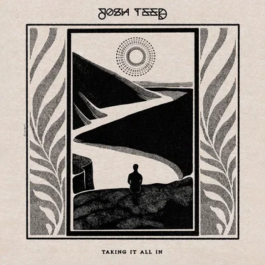 Taking It All In by Various Artists - album cover