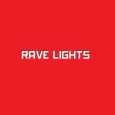Rave Lights