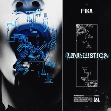 Linguistics