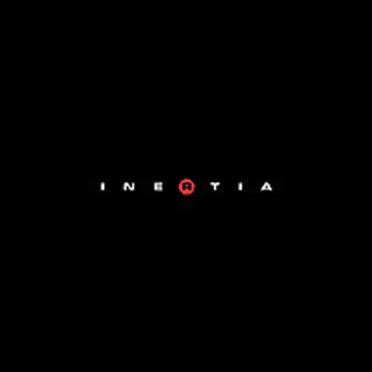 Inertia