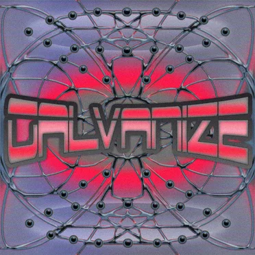 Galvanize