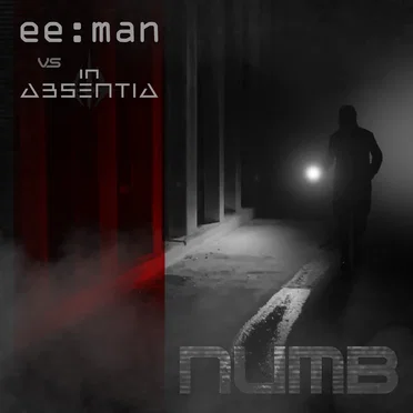 Numb